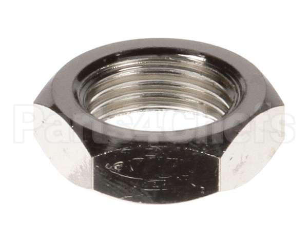 201029 Champion - Moyer Diebel Locknut 1/2Npt Np