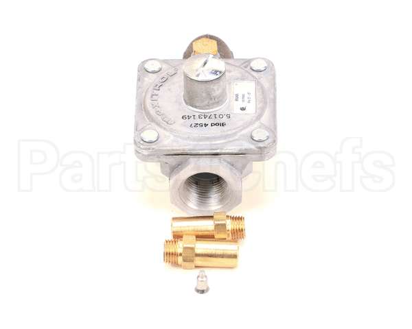 20103 Blodgett Gas Conv To Nat 1048/60 #28Mt