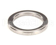 201041 Champion - Moyer Diebel Washer 7/8 X 1 3/16 X 1/8