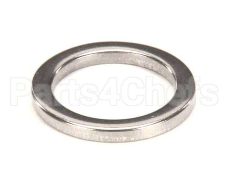 201041 Champion - Moyer Diebel Washer 7/8 X 1 3/16 X 1/8