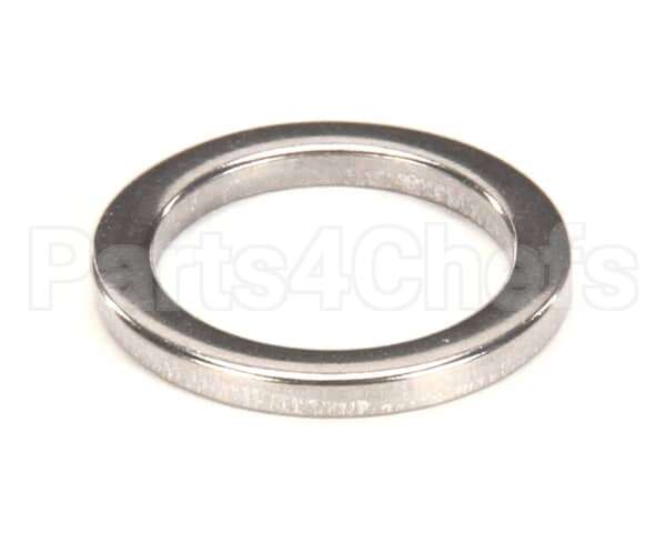 201041 Champion - Moyer Diebel Washer 7/8 X 1 3/16 X 1/8