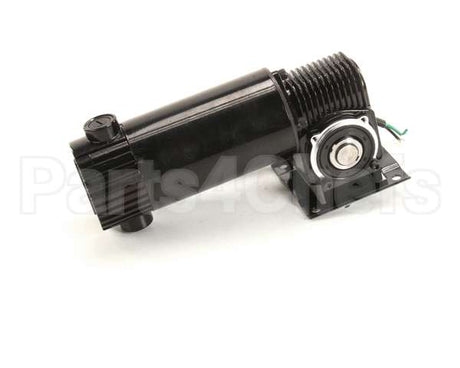 2010500000 Jade Motor, 1/8 Hp W/Gearbox