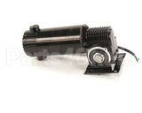 2010500000 Jade Motor, 1/8 Hp W/Gearbox