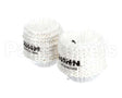 20106.0000 Bunn Filter (1000 Per Case)