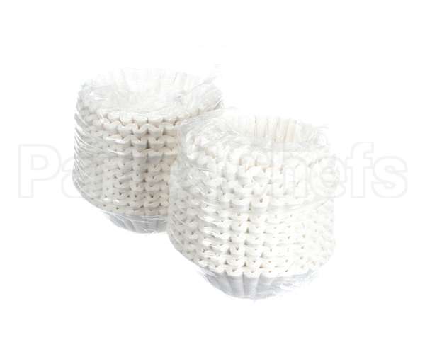 20106.0000 Bunn Filter (1000 Per Case)