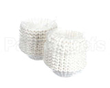 20106.0000 Bunn Filter (1000 Per Case)