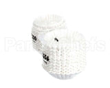 20106.0000 Bunn Filter (1000 Per Case)