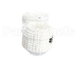 20106.0000 Bunn Filter (1000 Per Case)