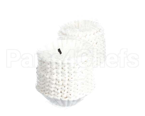 20106.0000 Bunn Filter (1000 Per Case)