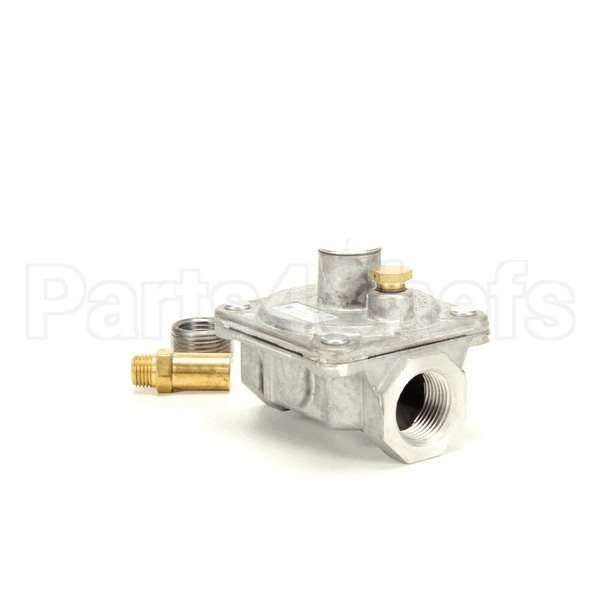 20107 Compatible Blodgett Gas Conv To Nat Fa #32 Mtd