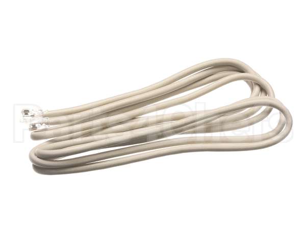 20107 Gaylord Cuv1000Fm1000 Cable