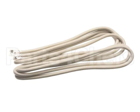 20107 Gaylord Cuv1000Fm1000 Cable