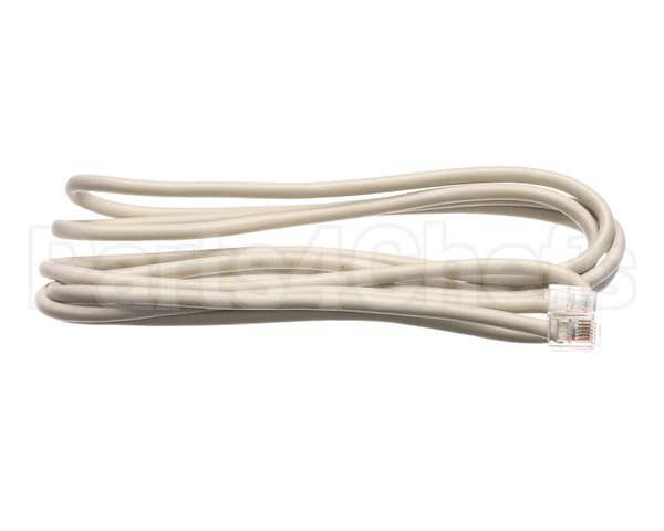 20107 Gaylord Cuv1000Fm1000 Cable