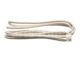 20107 Gaylord Cuv1000Fm1000 Cable