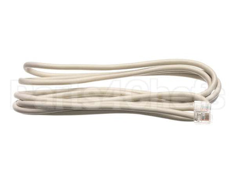 20107 Gaylord Cuv1000Fm1000 Cable