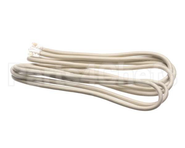 20107 Gaylord Cuv1000Fm1000 Cable