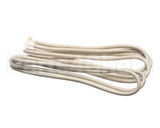 20107 Gaylord Cuv1000Fm1000 Cable