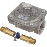 20108 Compatible Blodgett Conversion Kit