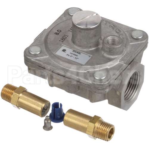 20108 Compatible Blodgett Conversion Kit