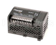 20108 Gaylord Cuv-1000 Plc With Program