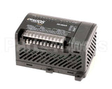 20108 Gaylord Cuv-1000 Plc With Program