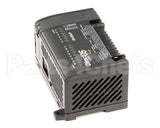 20108 Gaylord Cuv-1000 Plc With Program