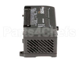 20108 Gaylord Cuv-1000 Plc With Program
