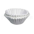 20109 Compatible Bunn Coffeefilter, Pk Qty 252