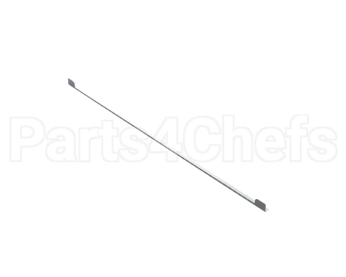 20109274 Flexeserve Locator Comb Assembly
