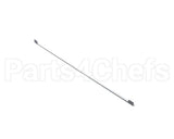 20109274 Flexeserve Locator Comb Assembly