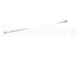 20109274 Flexeserve Locator Comb Assembly