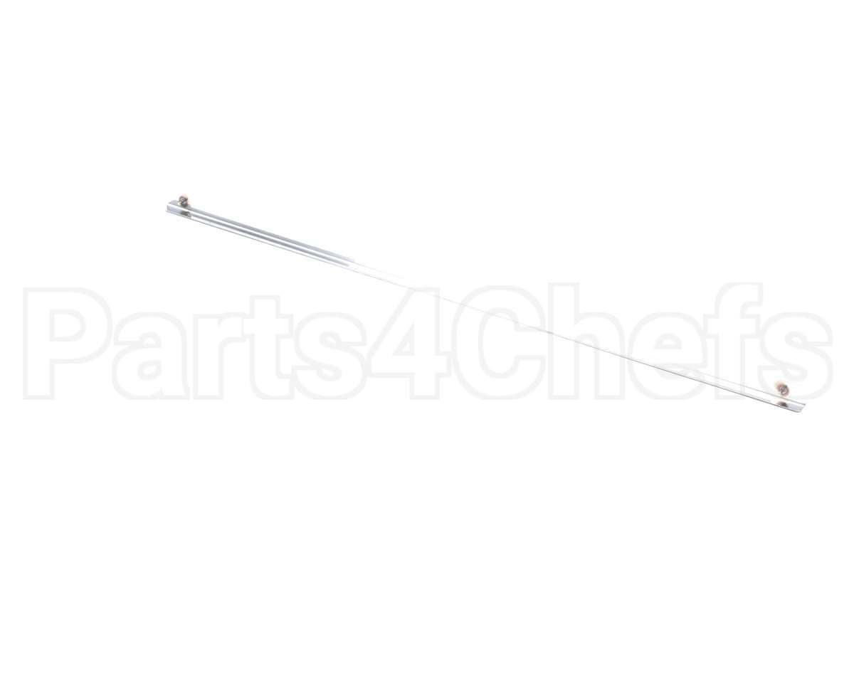 20109274 Flexeserve Locator Comb Assembly