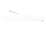 20109274 Flexeserve Locator Comb Assembly