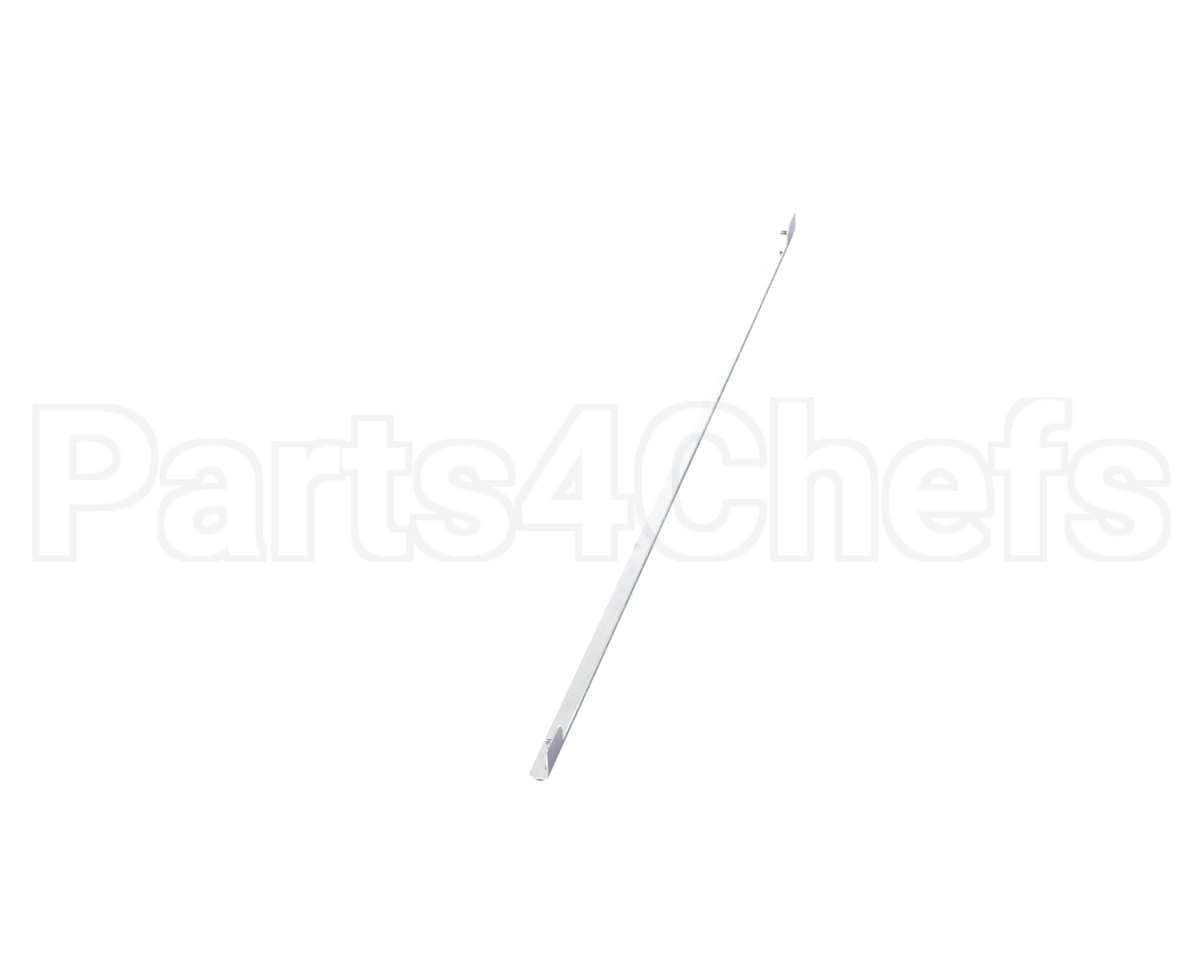 20109274 Flexeserve Locator Comb Assembly