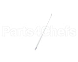 20109274 Flexeserve Locator Comb Assembly