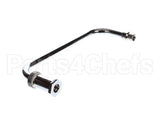 2011-0000 Fisher Swivel Prerinse Arm