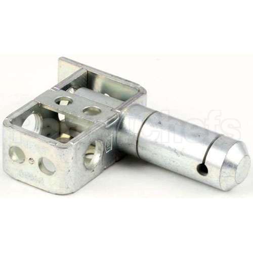 2011-A Compatible Nieco Pilot #J126Dda Burner