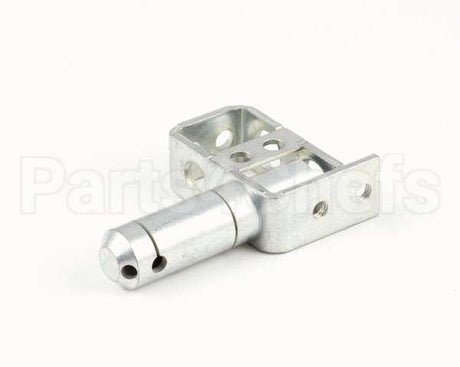 2011-A Nieco Burner, Pilot #J126Dda