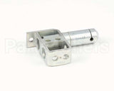 2011-A Nieco Burner, Pilot #J126Dda