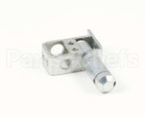 2011-A Nieco Burner, Pilot #J126Dda