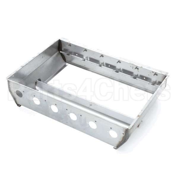 20110-3 Compatible Montague Burner Box 36