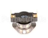 20110017 Ready Access Thermostat - Selco Kisco