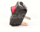 20110214 Ready Access Switch - Rocker - For Pcba Cov