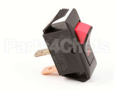 20110214 Ready Access Switch - Rocker - For Pcba Cov