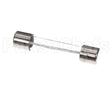20110229 Ready Access Fuse - .5A /250Vac