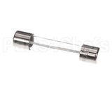 20110229 Ready Access Fuse - .5A /250Vac