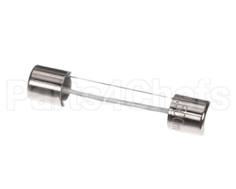 20110229 Ready Access Fuse - .5A /250Vac