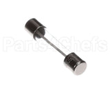 20110229 Ready Access Fuse - .5A /250Vac