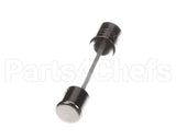 20110229 Ready Access Fuse - .5A /250Vac