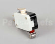 20110281 Ready Access Switch - Micro